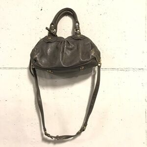 Marc By Marc Jacobs Handbag Crossbody Bag